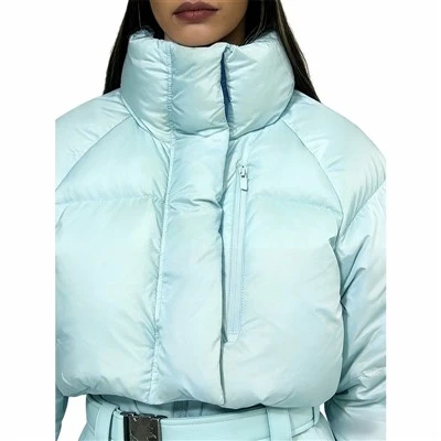 Seaicéad Softshell Hiking Saincheaptha